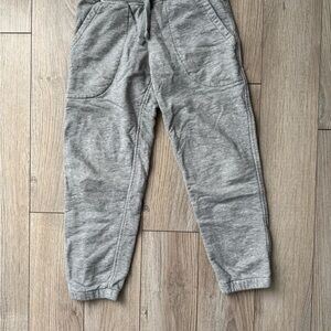 Kids Patagonia Jogger Pants